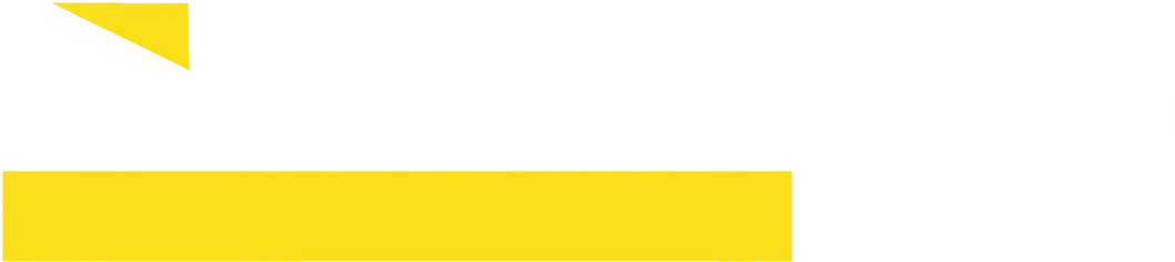 Gürkaynaklar Makina